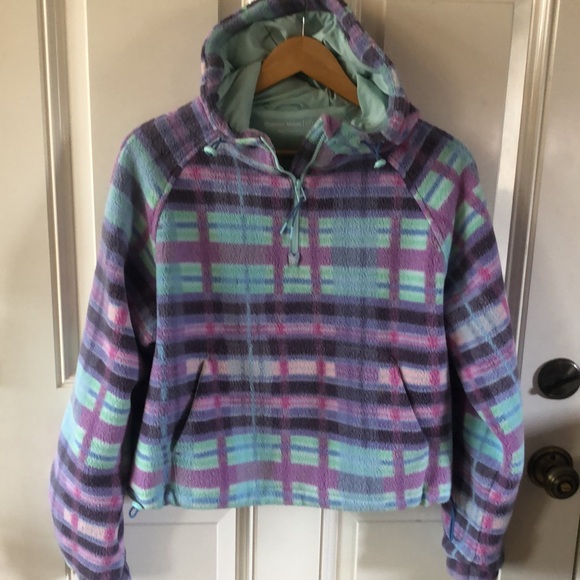 Outdoor Voices Primo Hoodie - Picture 6 of 14